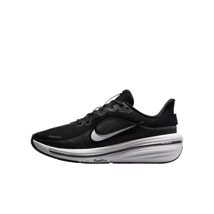 Nike Nike Winflo 12 Kids' Running Shoes Unisex