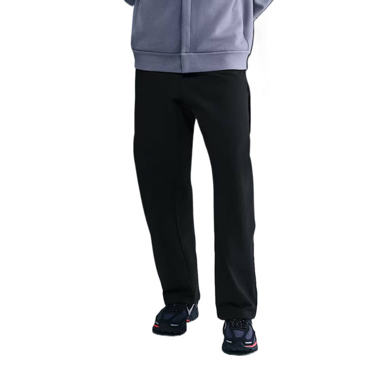 Nike Nike Cargo Pants Men's Black/Dark Smoke Gray Moderate