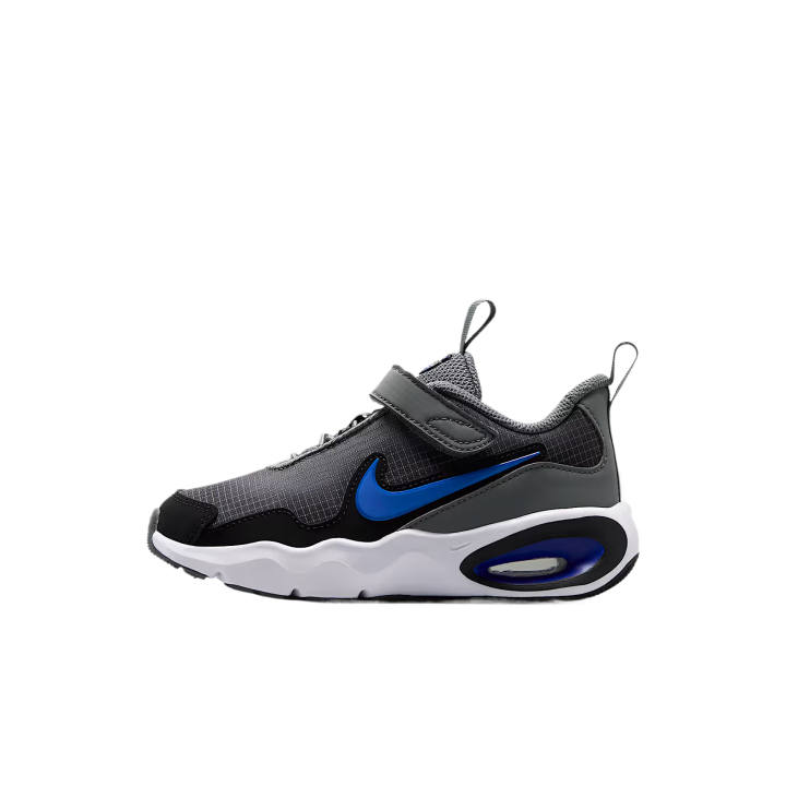 Nike Nike Air Max Nova Kids' Running Shoes Kids