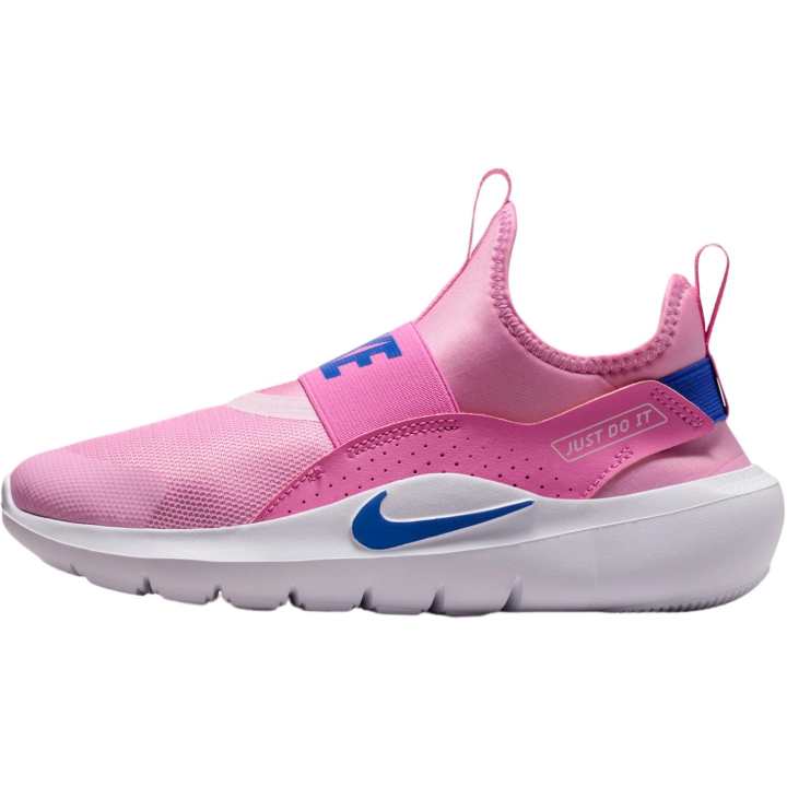 Nike Nike Flex Runner 4 Kids' Running Shoes Unisex