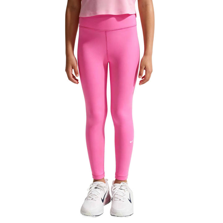 Nike Nike Kids' Quick Dry Pants Moderate
