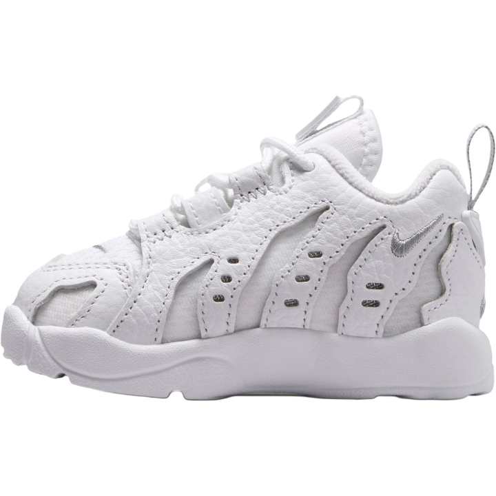 Nike Nike Air DT Max 96 Toddler Shoes Baby