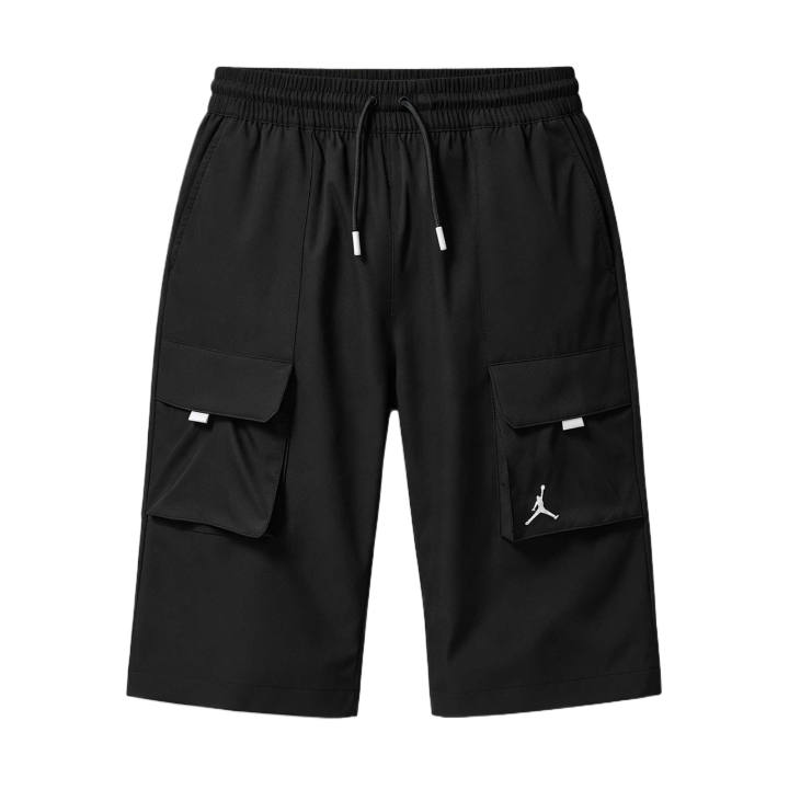 Jordan Jordan Kids Shorts Moderate