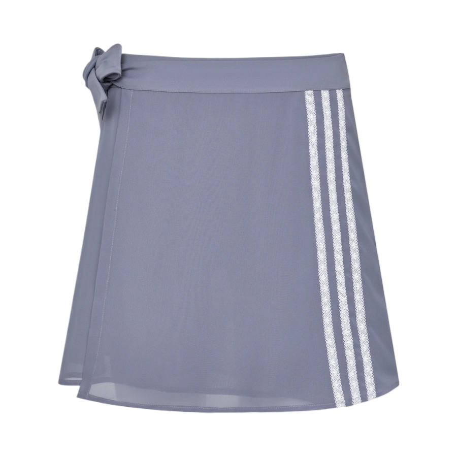 Adidas Originals Kids Shorts Moderate