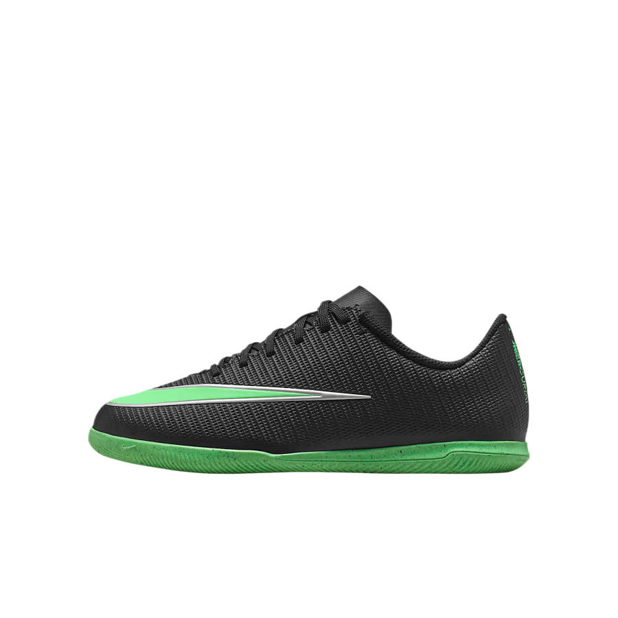 Nike Nike Mercurial Vapor 17 Kids' Soccer Shoes Kids
