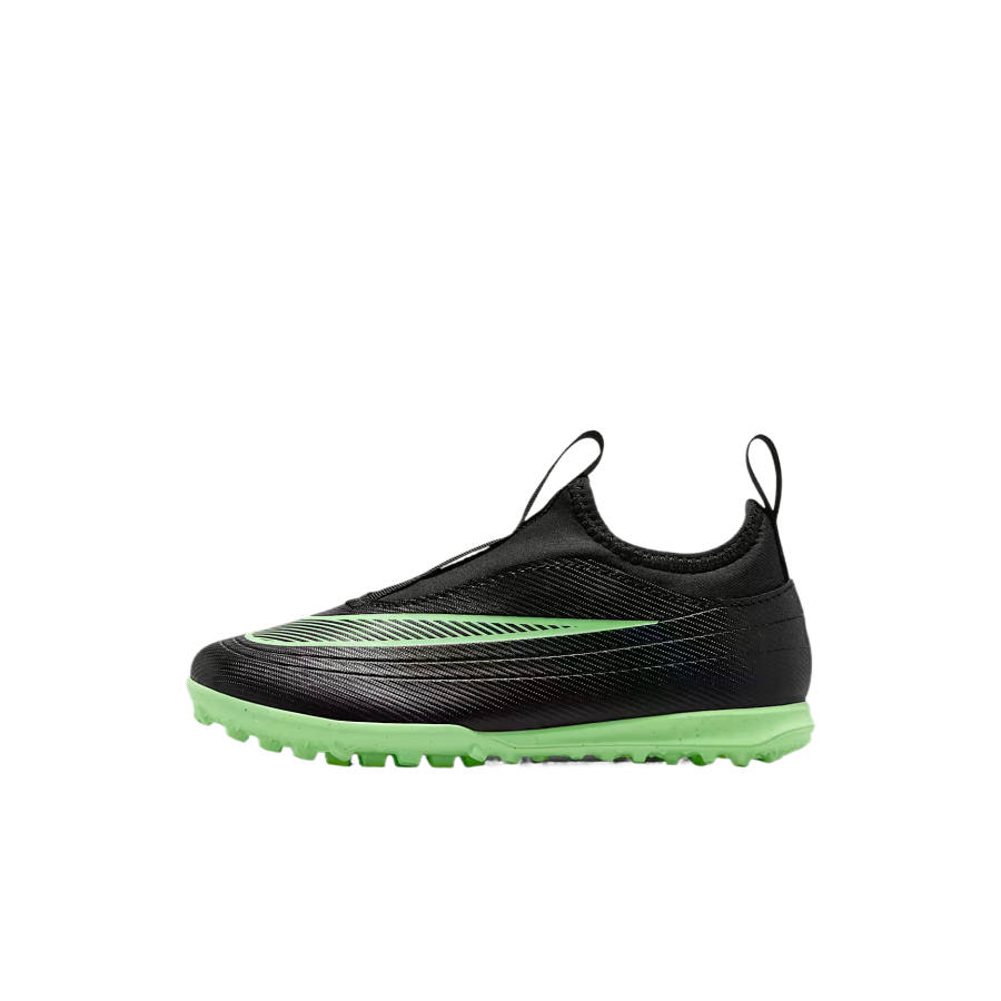 Nike Nike Mercurial Vapor 17 Kids' Soccer Shoes Kids