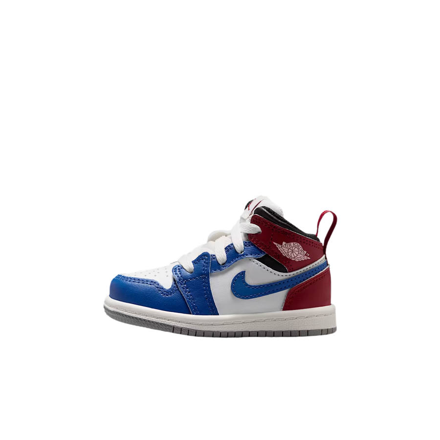 Jordan Jordan Toddler Shoes Baby