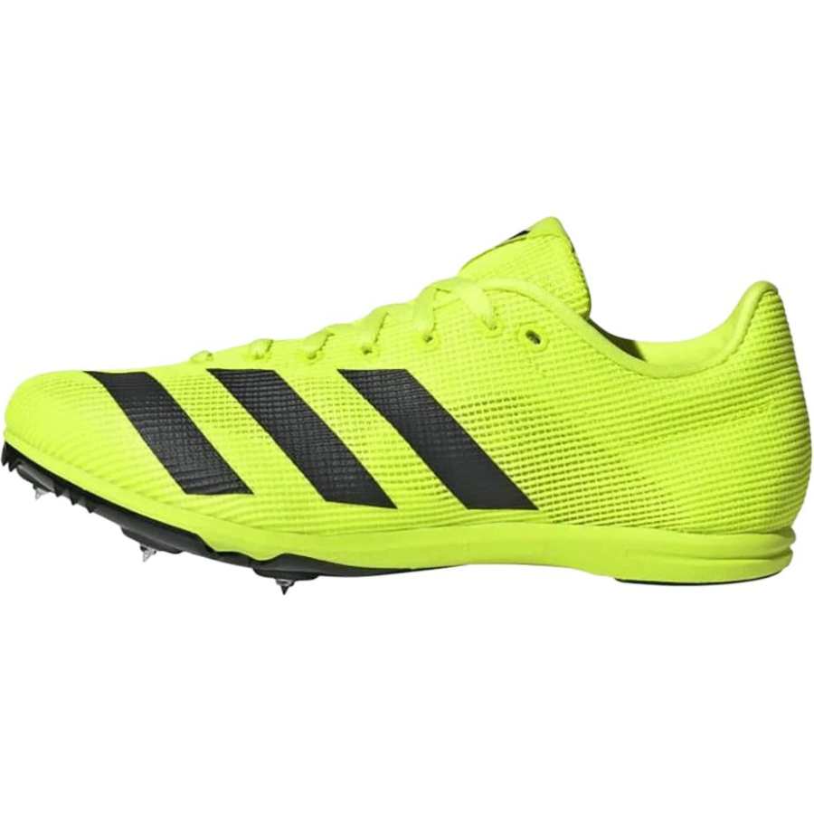 Adidas Adidas Allroundstar Kids' Running Shoes Kids