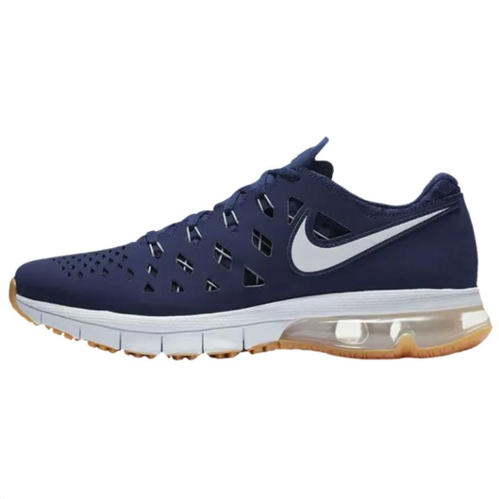 Nike Nike Air Trainer 180 Training Shoes Men's Blue
