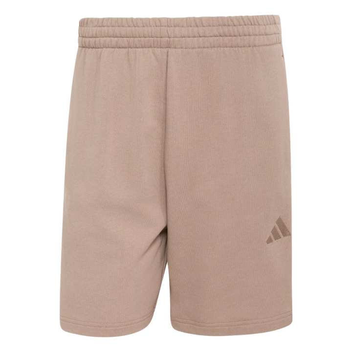 Adidas Adidas Casual Shorts Men's Khaki Six