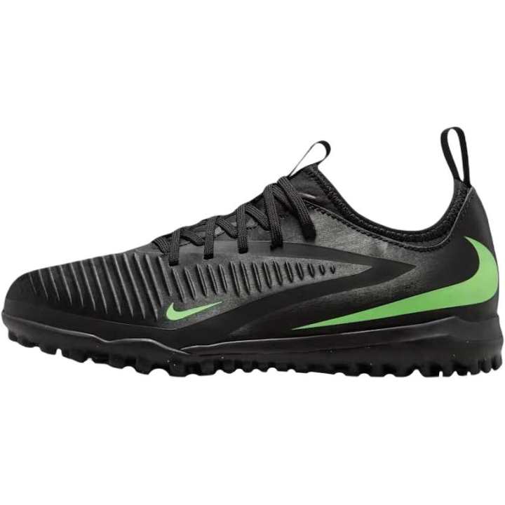 Nike Nike Phantom 6 Kids' Soccer Shoes Kids