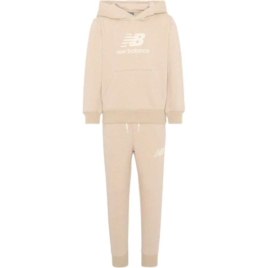 New Balance New Balance Pre School Casual Sportswear Moderate