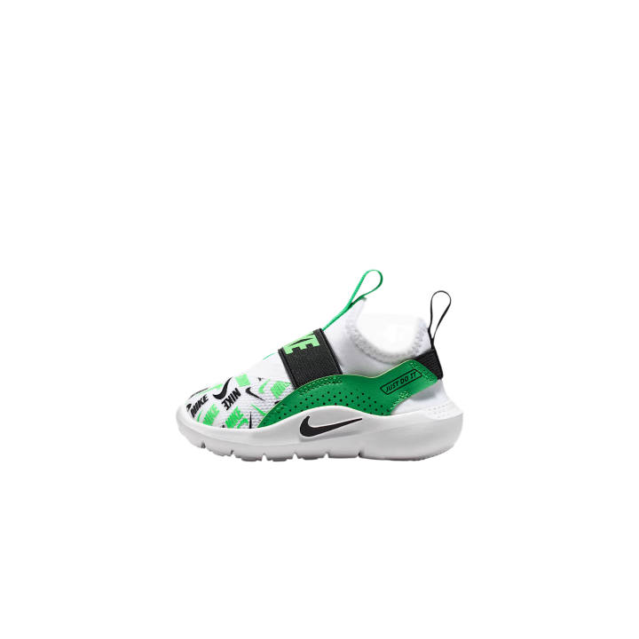 Nike Nike Flex Runner 4 Toddler Shoes Baby