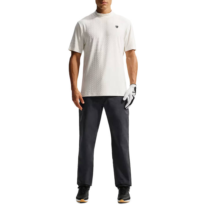 Nike Nike Casual Pants Men's Charcoal Grey/Black/Charcoal Grey Moderate