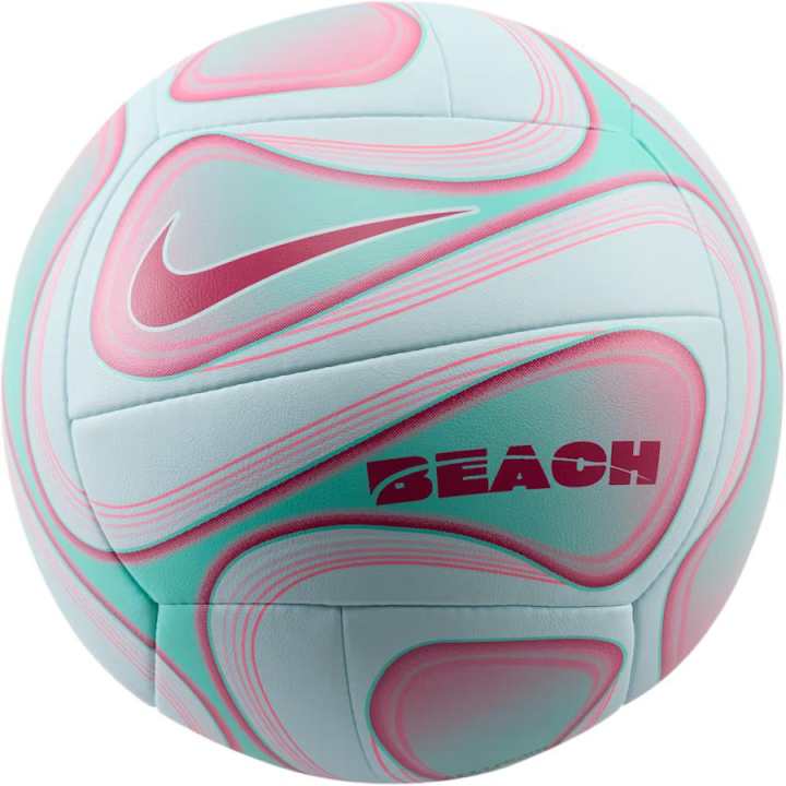 Nike Nike Volleyball
