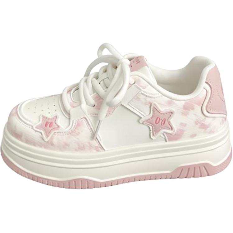 JBBCN Kids' Skateboarding Shoes Kids