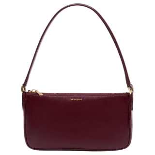 Anine Bing Elly Shoulder Bags