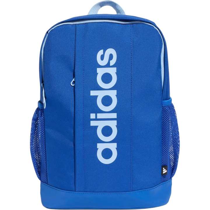 Adidas Adidas Backpacks Fluorescent Blue