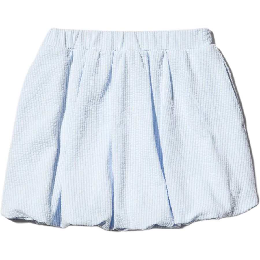 UNIQLO Kids Skirts
