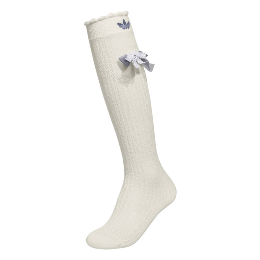 Adidas Originals Kids Socks Moderate Stretch Other