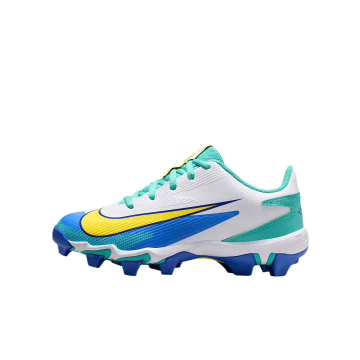 Nike Nike Diamond Kids' Training Shoes Kids