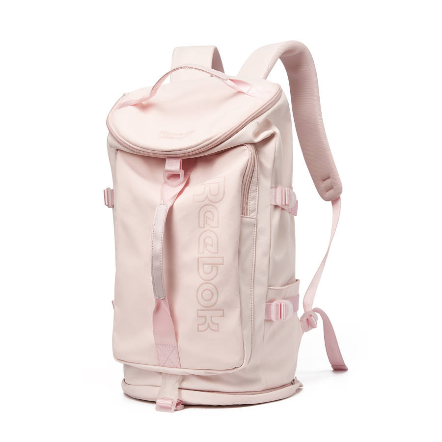 Reebok Reebok Gym Bags