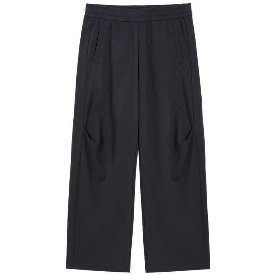 GAP Casual Pants Men's Moderate Straight Fit Pants