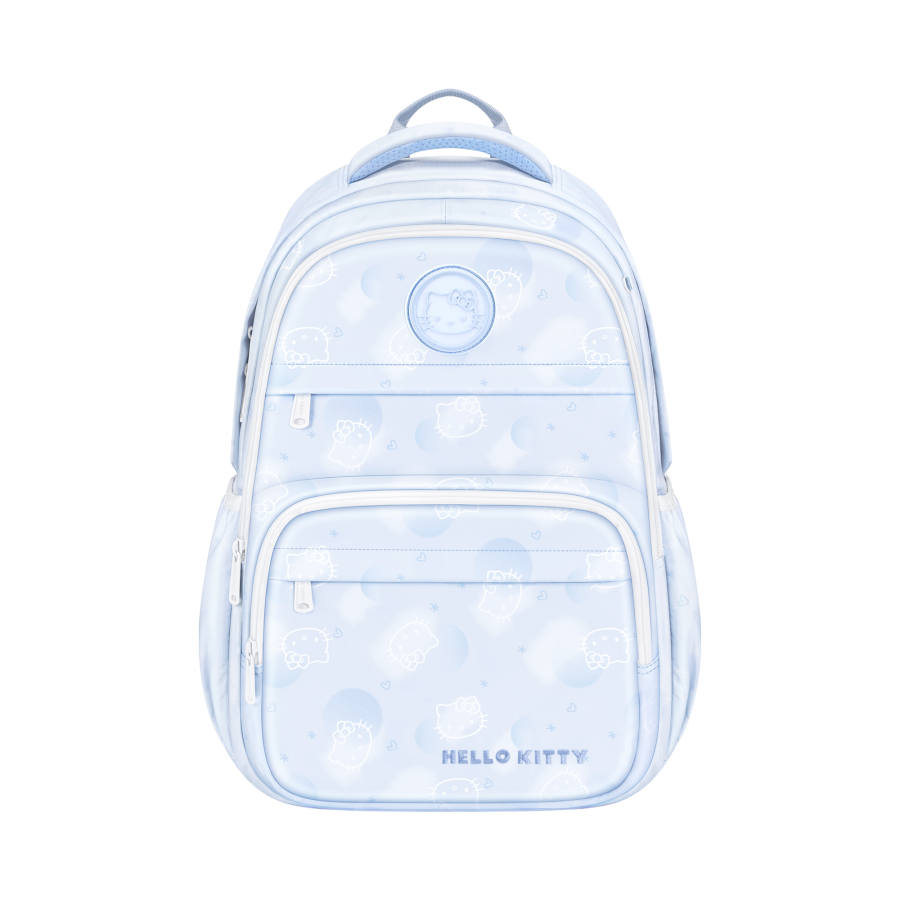 Sanrio Sanrio Hello Kitty Backpacks