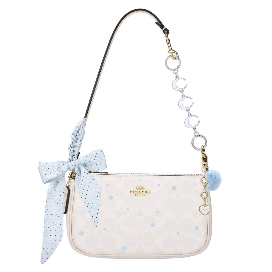 COACH COACH Nolita Handbags