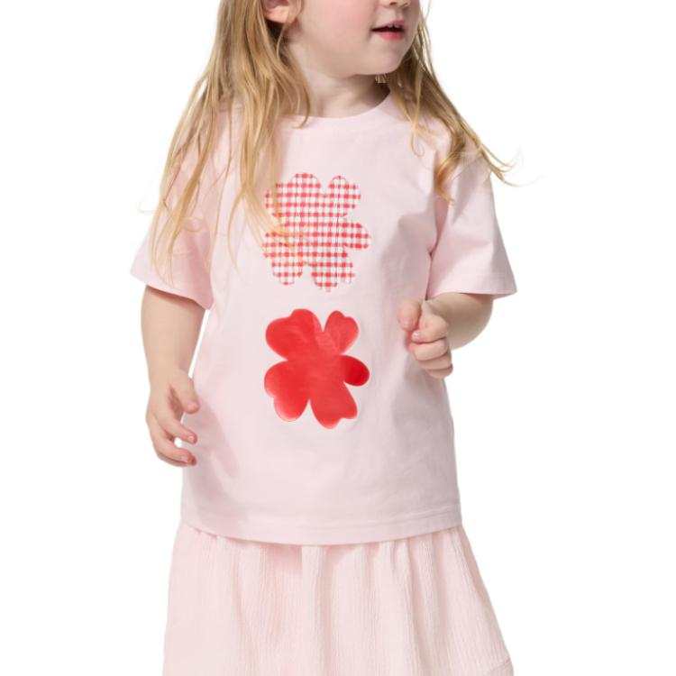 UNIQLO Kids T Shirts