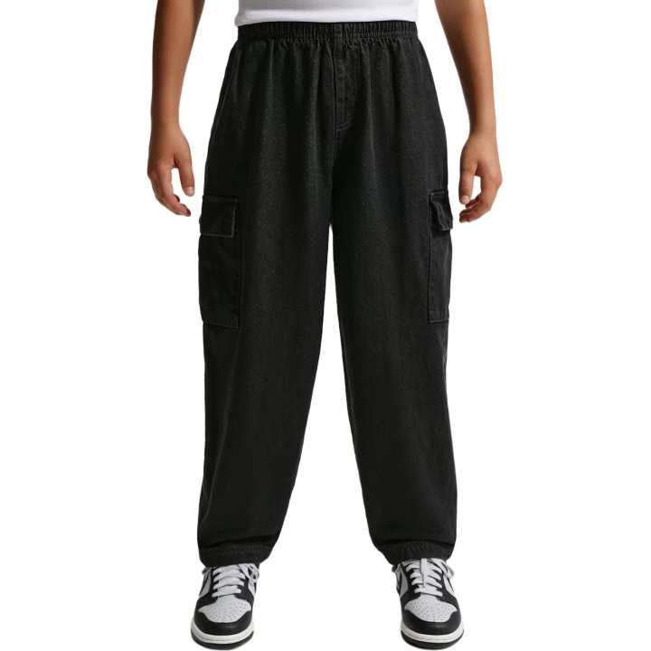 Nike Nike Kids Cargo Pants