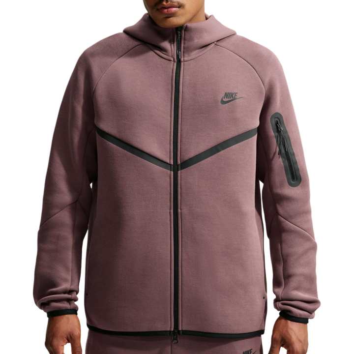 Nike Nike Jackets Men's Tattoo Hooded Non Detachable Moderate Other