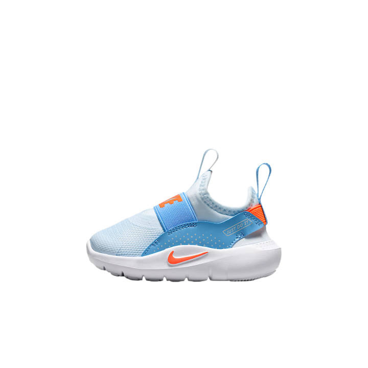 Nike Nike Flex Runner 4 Toddler Shoes Baby
