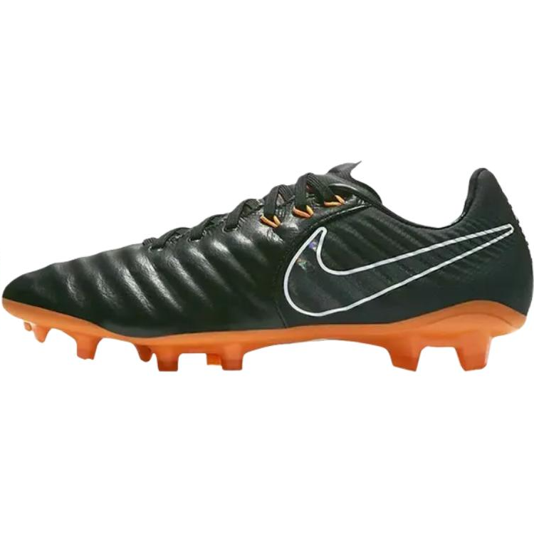Nike Nike Tiempo Legend 7 Kids' Soccer Shoes Kids