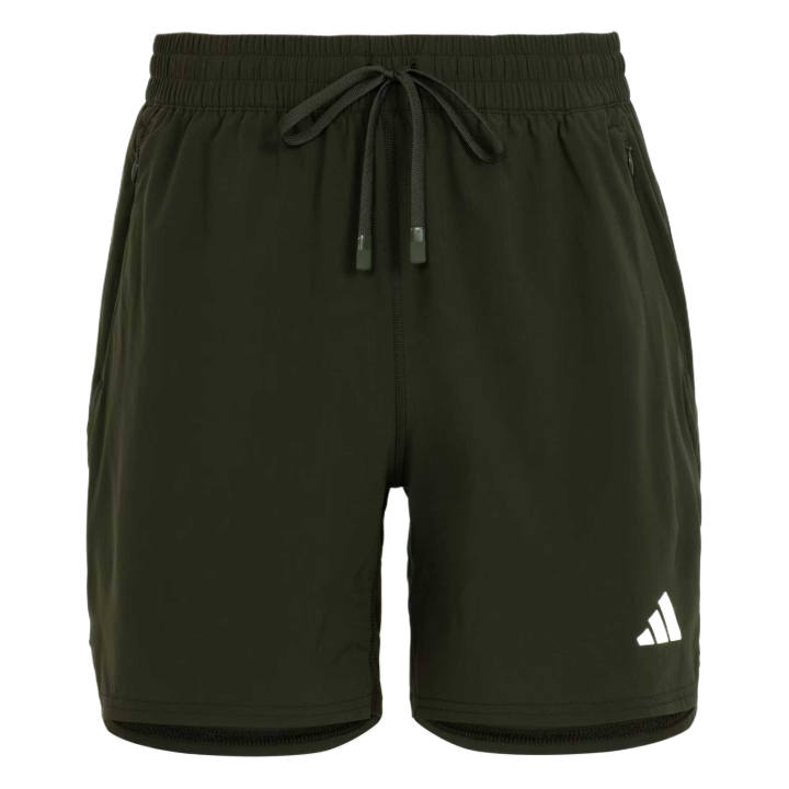 Adidas Adidas Sports Shorts Men's Nighttime Cargo Moderate