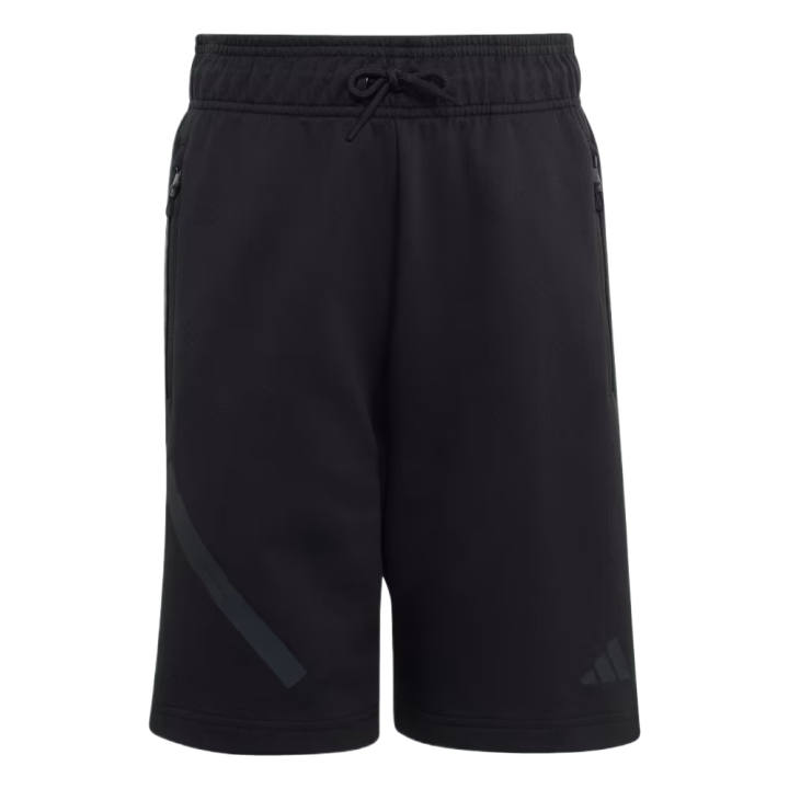 Adidas Adidas Kids Shorts Moderate