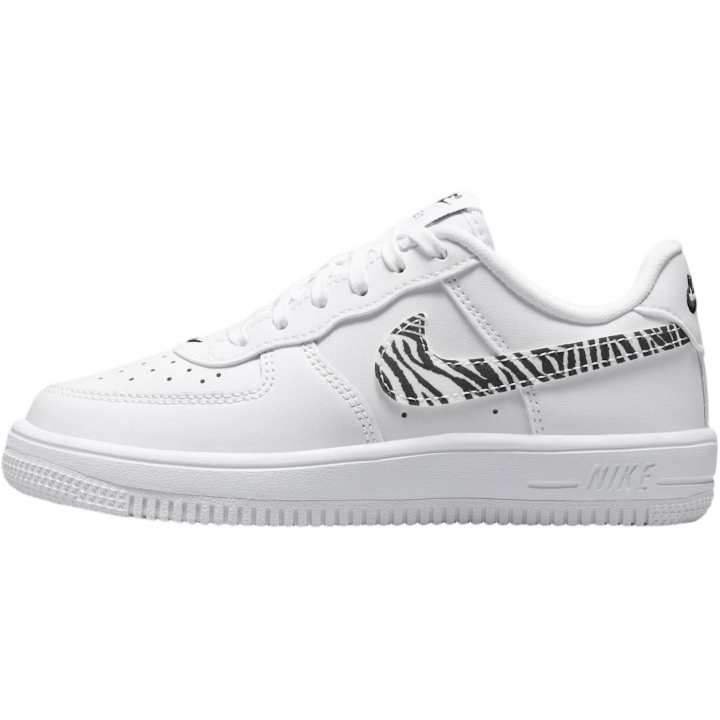 Nike Nike Air Force 1 Kids' Skateboarding Shoes Kids