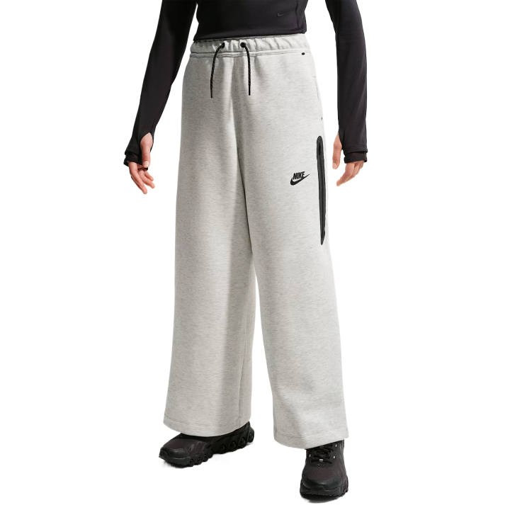 Nike Nike Kids Knitted Sweatpants Moderate Stretch