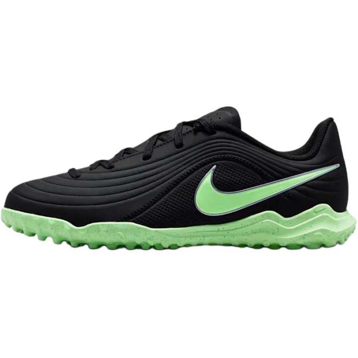 Nike Nike Tiempo Maestro Kids' Soccer Shoes Kids