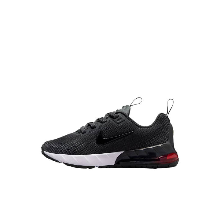 Nike Nike Air Max Phoenix Kids' Training Shoes Kids