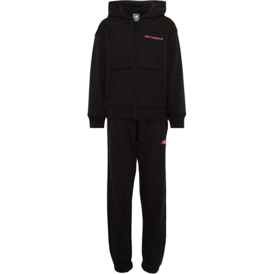 New Balance New Balance Kids Casual Sportswear Moderate