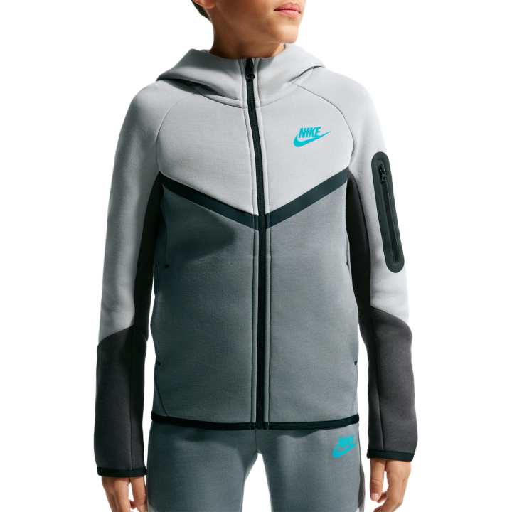 Nike Nike Kids Sweatshirts Moderate