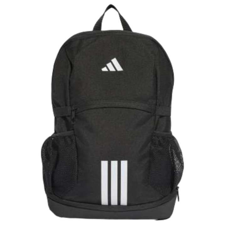Adidas Adidas Backpacks Black