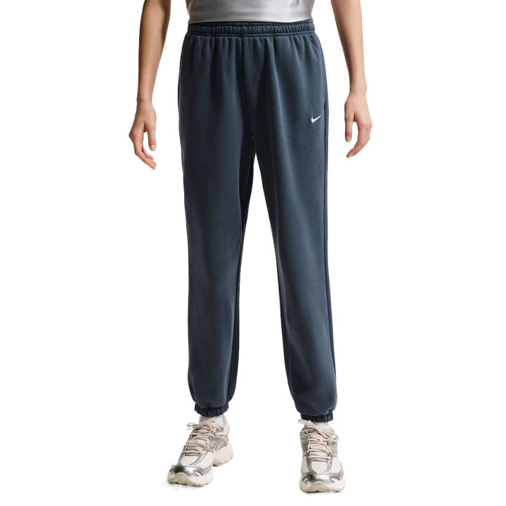 Nike Nike Kids Knitted Sweatpants Moderate Stretch