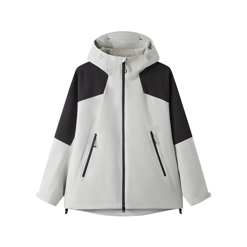 Semir Semir Windbreaker Jacket Unisex