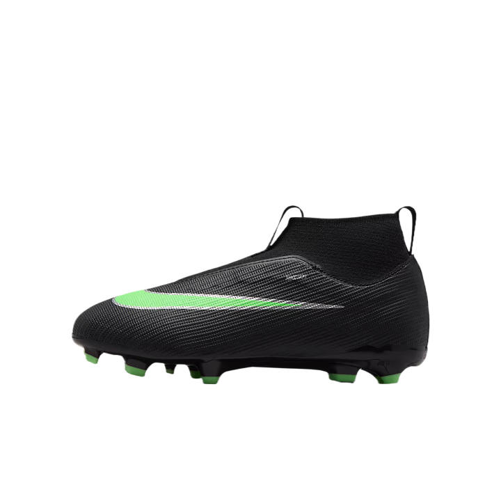 Nike Nike Mercurial Superfly 11 Kids' Soccer Shoes Kids
