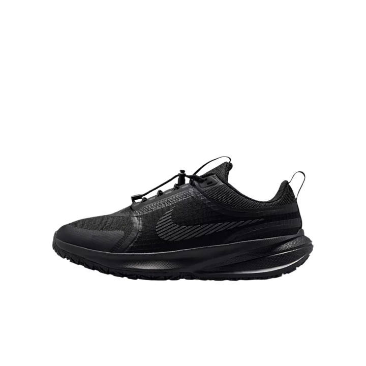 Nike Nike Star Runner Kids' Running Shoes Unisex