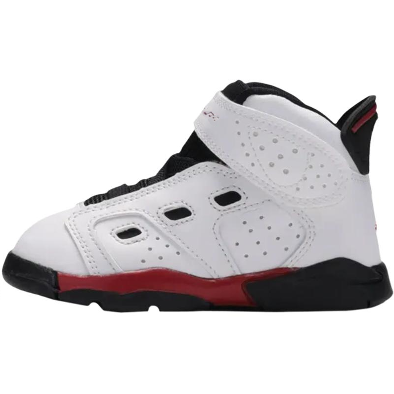 Jordan Jordan Air Jordan 6 Toddler Shoes Baby