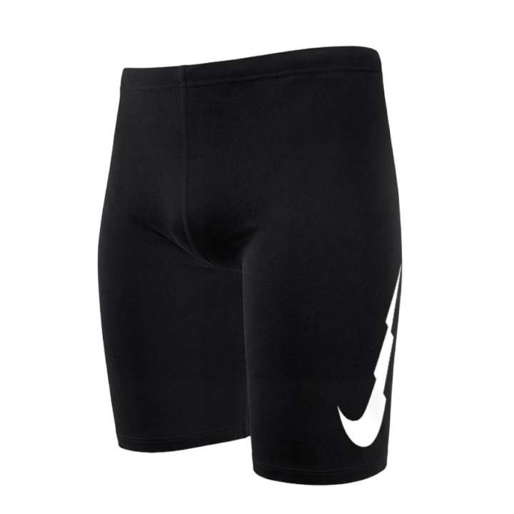 Nike Nike Kids Swimwear