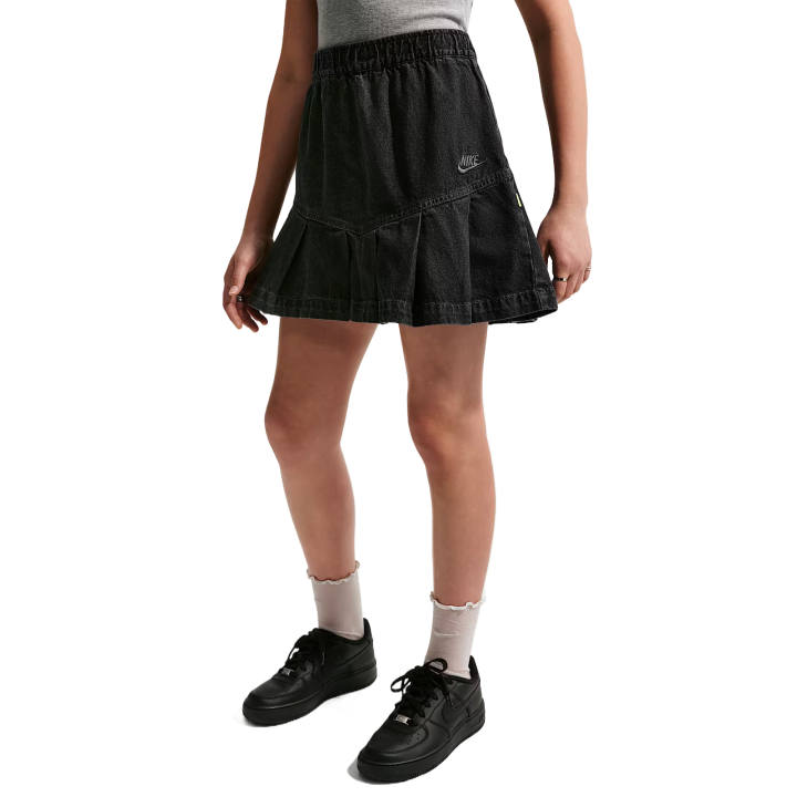 Nike Nike Kids Skirts Moderate Short Skirt